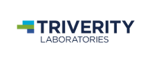 Triverity Labs