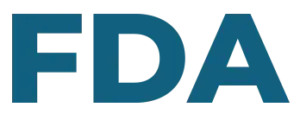 FDA Food Facility Registered