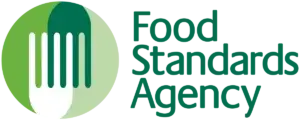FSA Logo