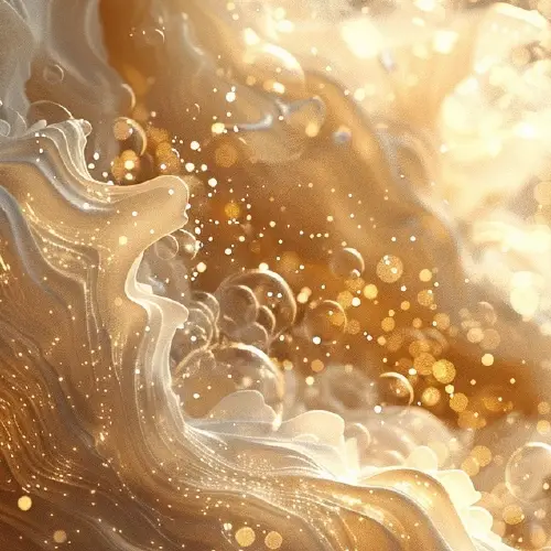 CBD Isolate with Vitamin D3 Water Soluble Liquid