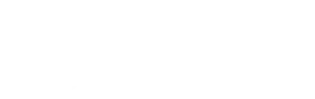 MHL Icon Logo